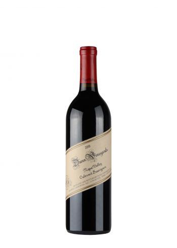 Dunn Vineyards Cabernet Sauvignon 