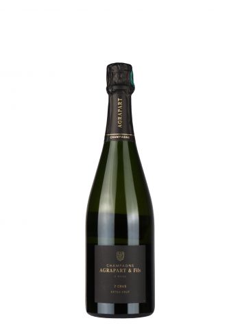 Agrapart Champagne 7Crus 