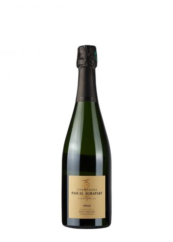 Agrapart Champagne Venus 