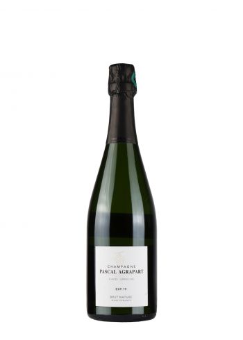 Agrapart Champagne Exp. 19 