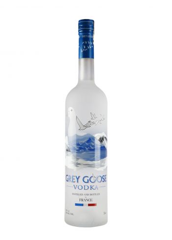 Grey Goose 3L 