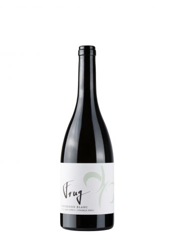 Frug Sauvignon Blanc 