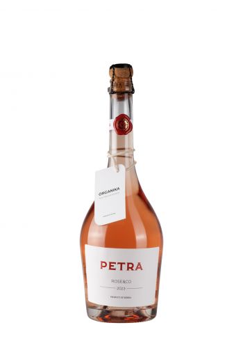 Petra Rose & Co 