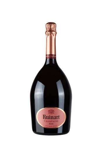 Ruinart Rose 1.5L 