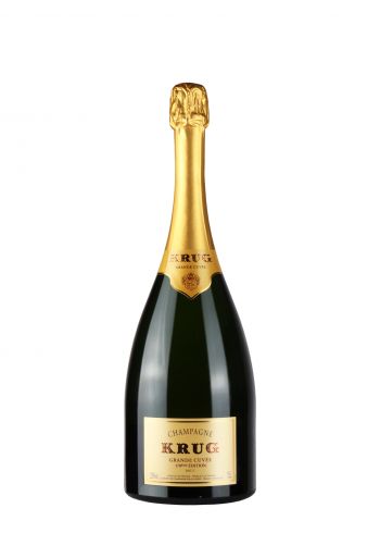 Champagne Krug Grande Cuvee Edition 170 1.5L 