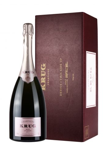 Krug Rose Gift Box Edition 22 1.5L 