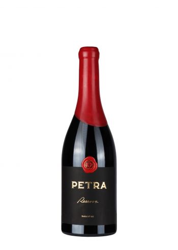 Petra Reserva Pinot Noir 