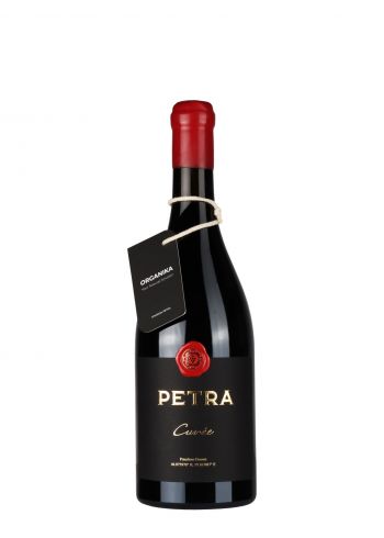 Petra Cuvee 