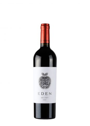 Eden Velvet 
