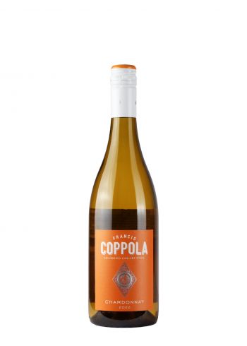 Francis Coppola Diamond Collection Chardonnay 
