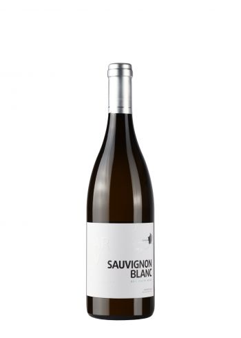 Tikveš Barovo Sauvignon Blanc 