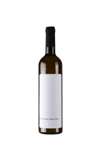 Chichateau Sauvignon Blanc 