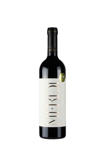 Zvonko Bogdan Merlot 