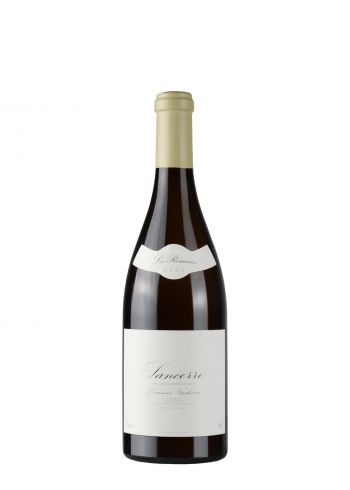 Sancerre Blanc Les Romains Vacheron 