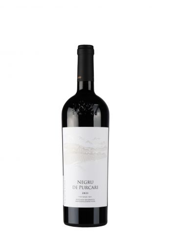 Chateau Purcari Negru De Purcari 