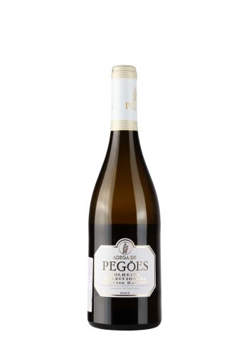 Adega de Pegoes Colheita Seleccionada 