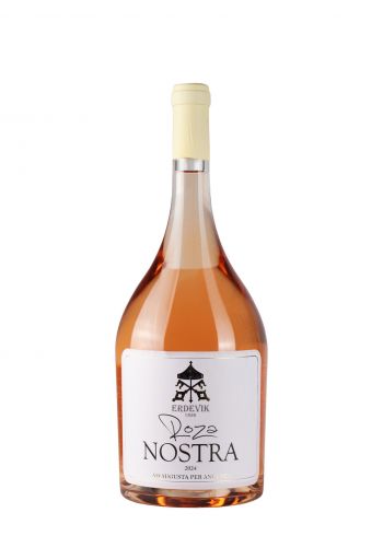 Erdevik Roza Nostra 1.5L 
