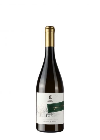 Stari Hrast Sauvignon Blanc 