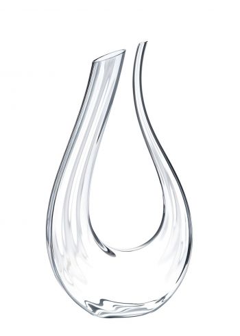 Riedel Decanter Amadeo Magnum Lmt 