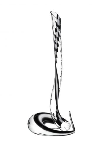 Riedel Cobra Magnum White-Black 