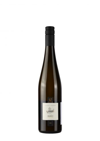 Frešer Rajnski Riesling 