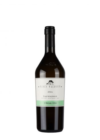 St Michael Eppan Sanct Valentin Sauvignon 