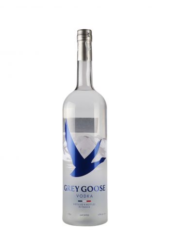 Vodka Grey Goose 1.75L 