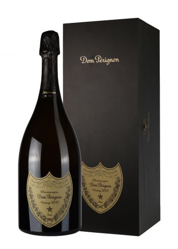 Dom Perignon 3l 
