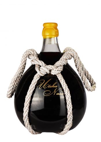 Uteha Naša 5L 