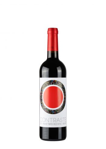 Contraste Tinto 