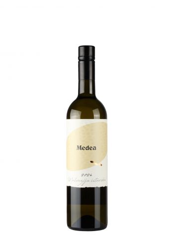 Montiron Malvazija Medea 