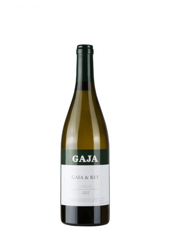 Gaja Gaia&Rey 