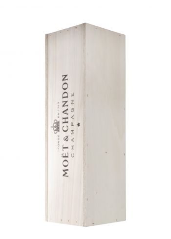 Moet & Chandon Brut Imperial 3L 