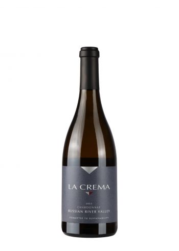 La Crema Chardonnay 