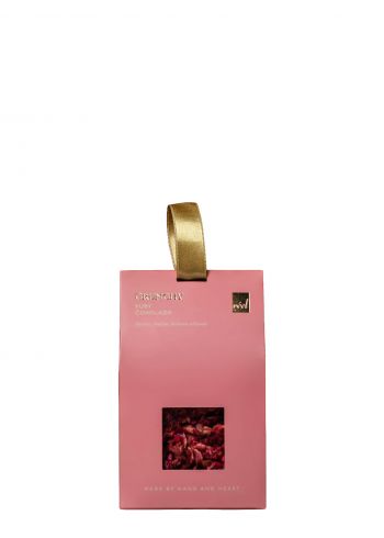 Reel Crunchy Ruby 