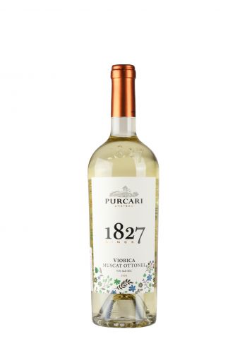 Chateau Purcari Viorica 