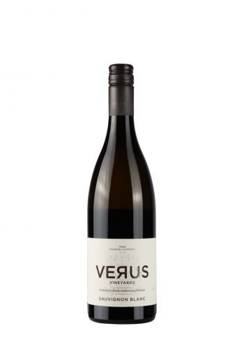 Verus Sauvignon Blanc 