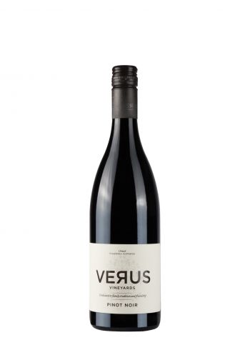 Verus Pinot Noir 