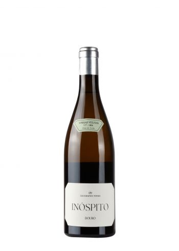 Inospito Vinhas Velhas Branco GW 