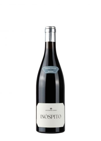 Inospito Almendra Vinhas Velhas GW 
