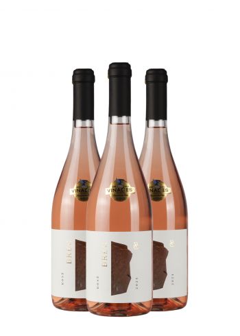 AKCIJA 2+1 Breg Rose 