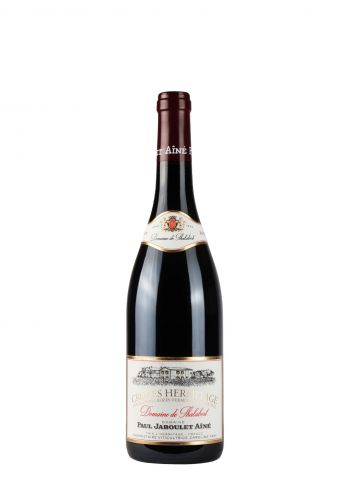 Paul Jaboulet Crozes Hermitage Thalabert 