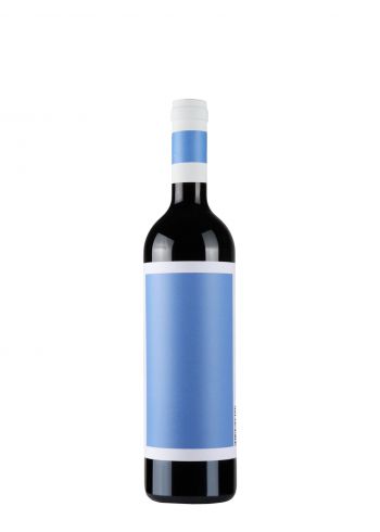 Đurđić Cabernet Franc 