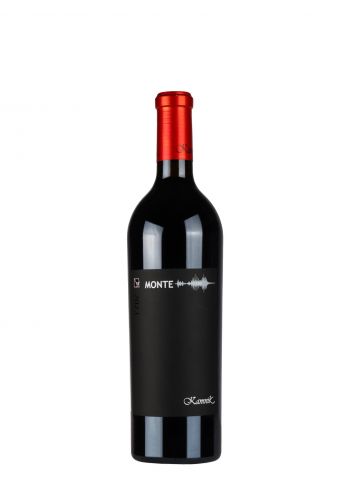 Kamnik Montepulciano 