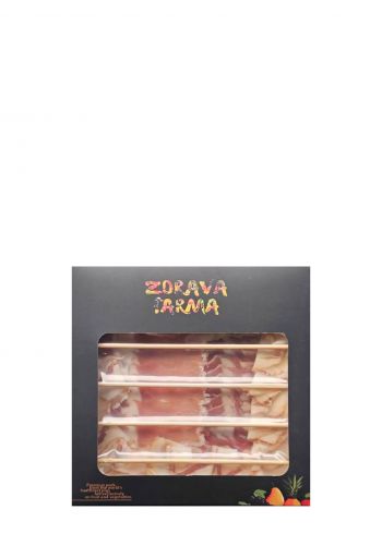 Zdrava Farma Mix Suvomestnatih Proizvoda 