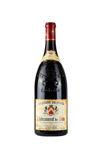 Pegau Chateauneuf du Pape Cuvee Reserve Rouge 1.5L 