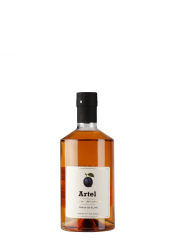 Artel Šljiva 0,70L 