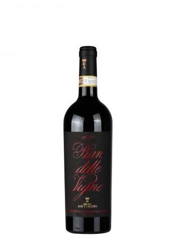 Marchesi Antinori Pian Delle Vigne Brunello di Montalcino 