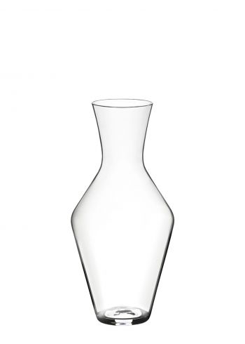 Riedel Decanter Veloce 1330/13 