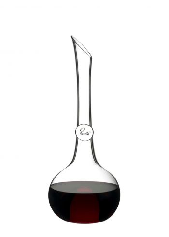 Riedel Decanter Superleggero 1925/01 